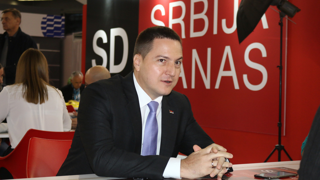 branko-ruzic