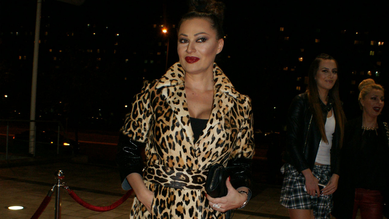 ceca