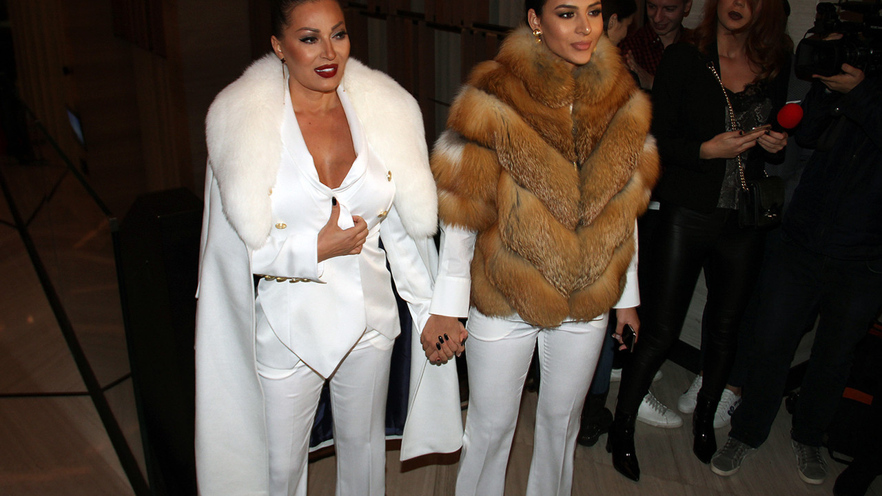 ceca-i-anastasija-raznatovic
