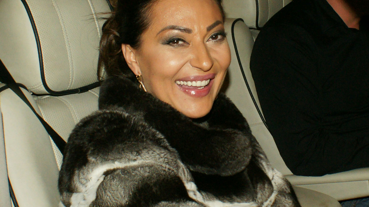 ceca