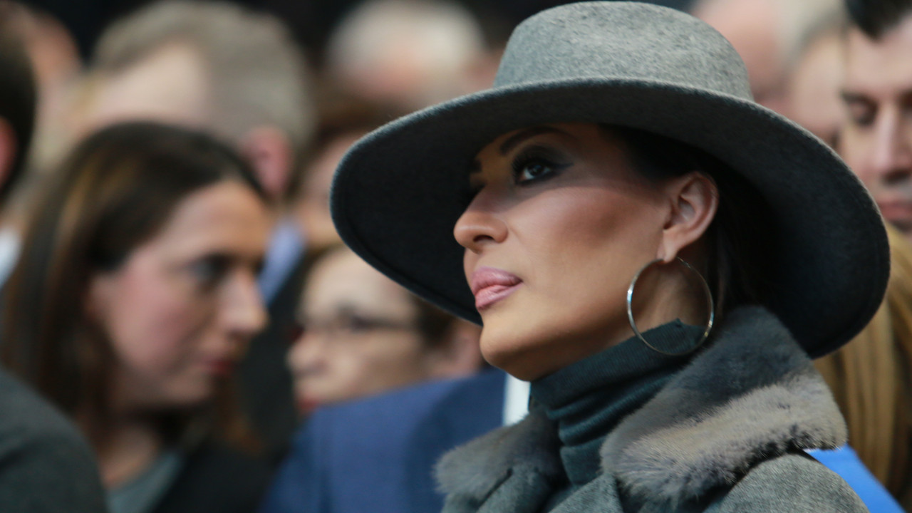 ceca-raznatovic