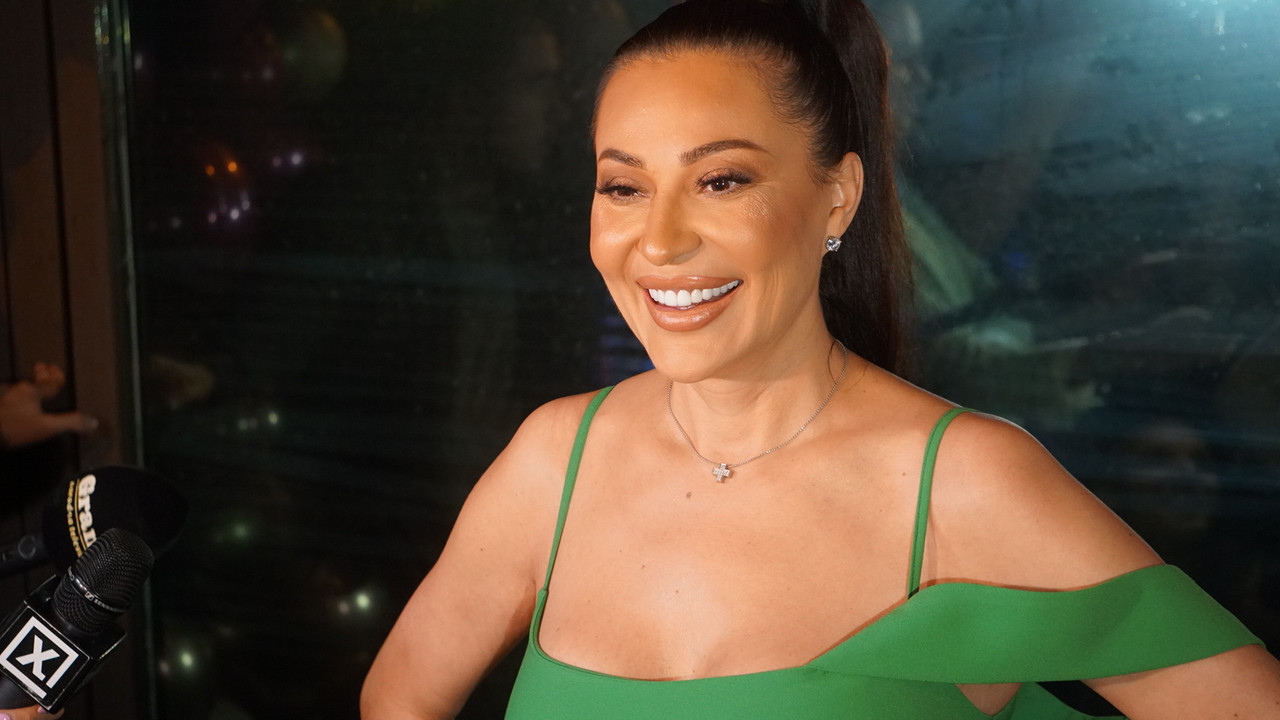 Ceca-Ražnatović