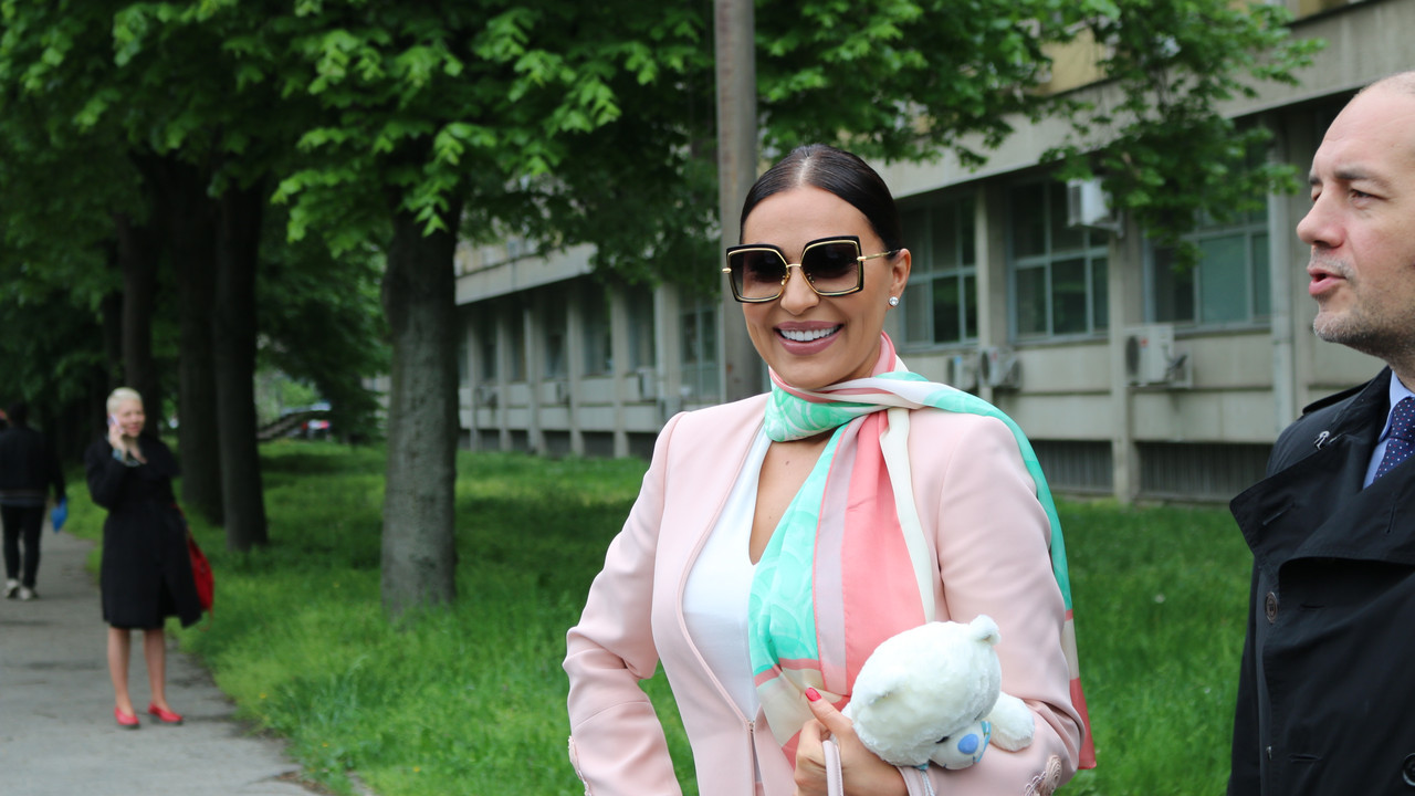 ceca