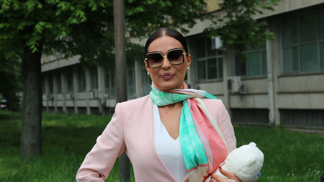 ceca