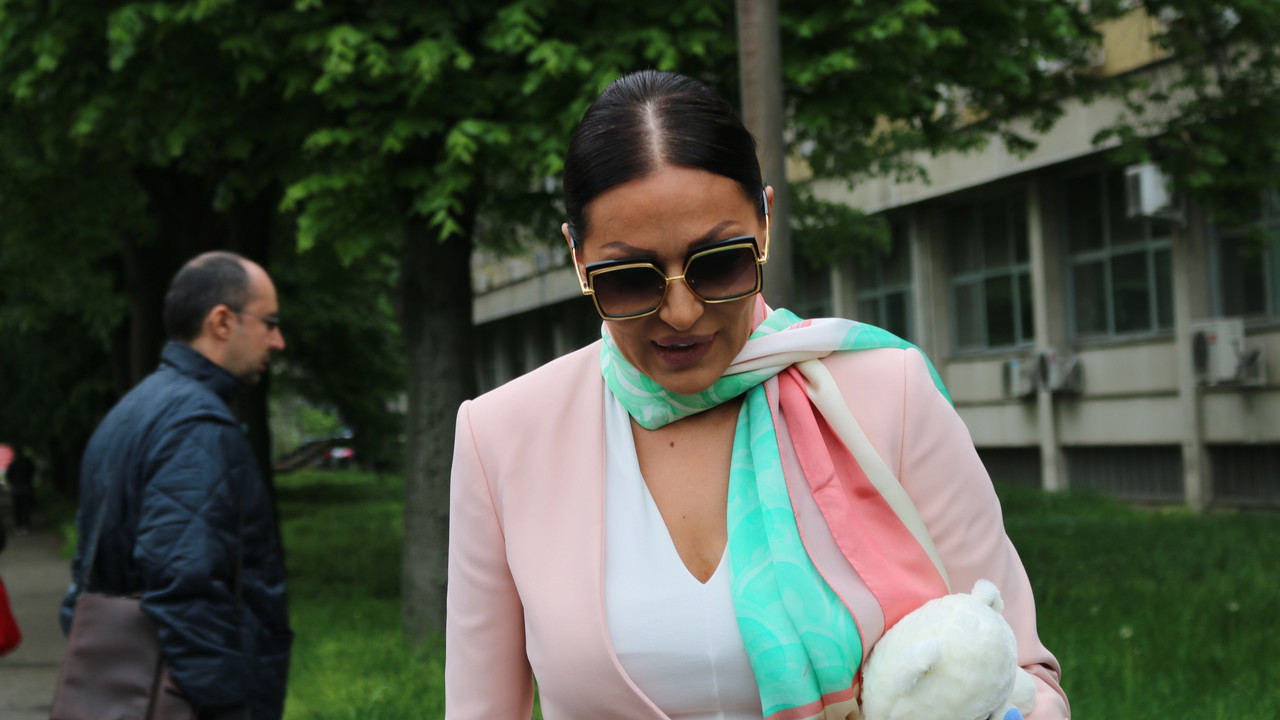 ceca