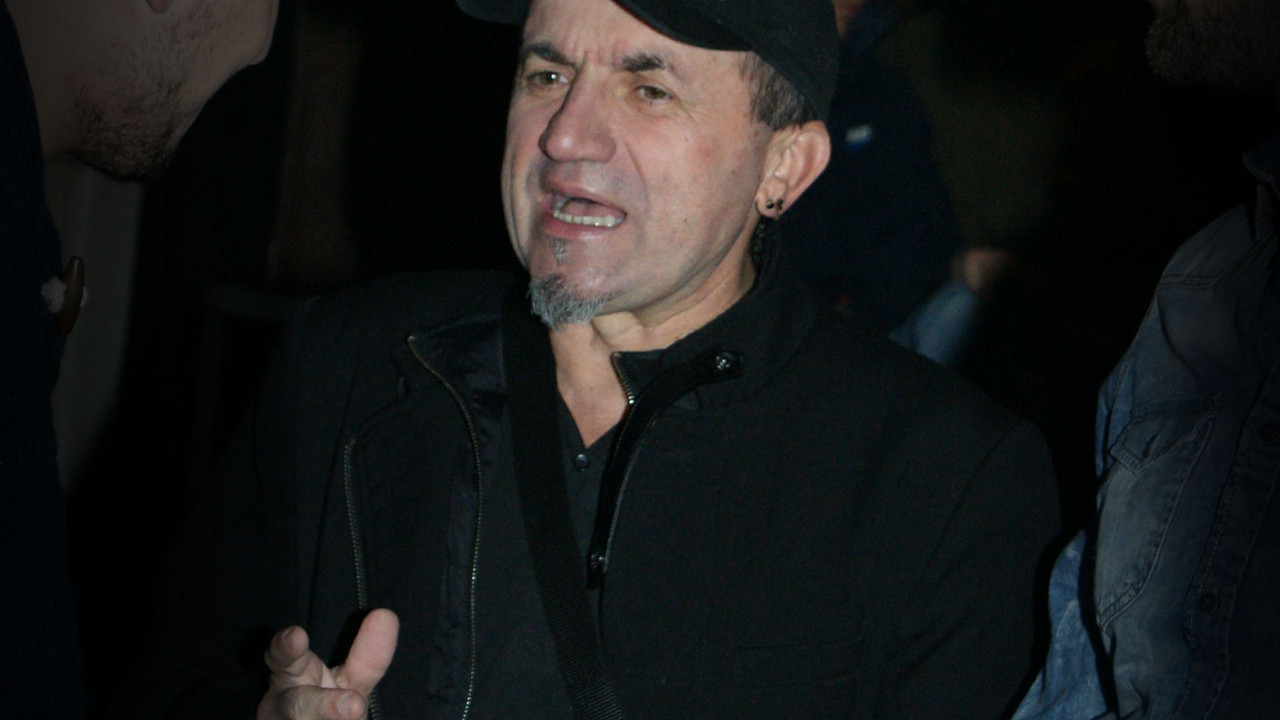 ceda cvorak