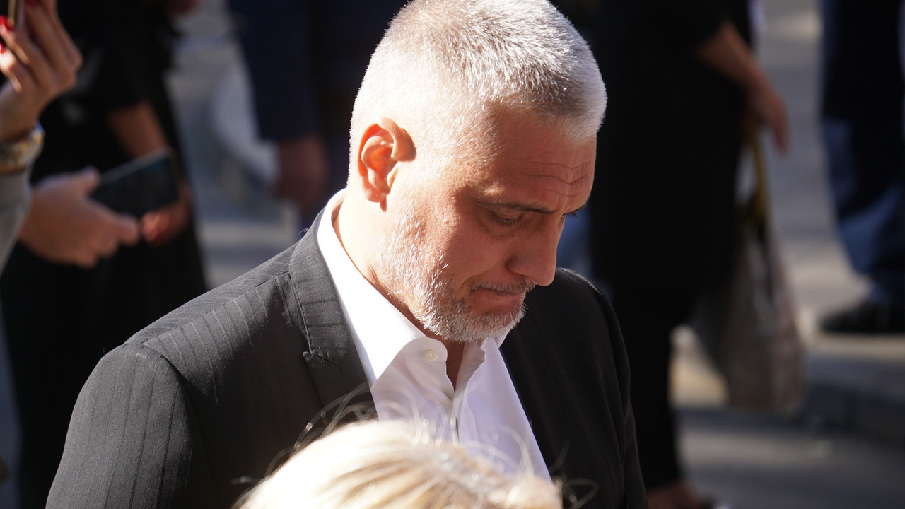 Čeda-Jovanović 