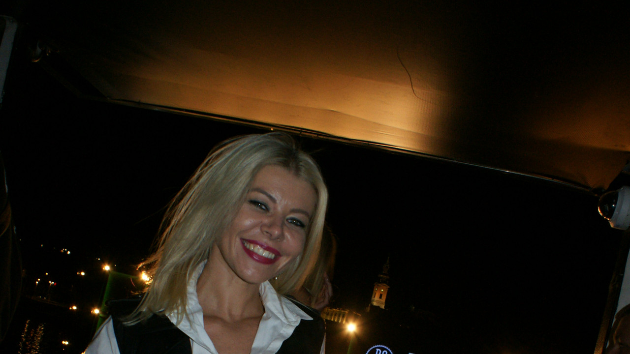 danijela-karic