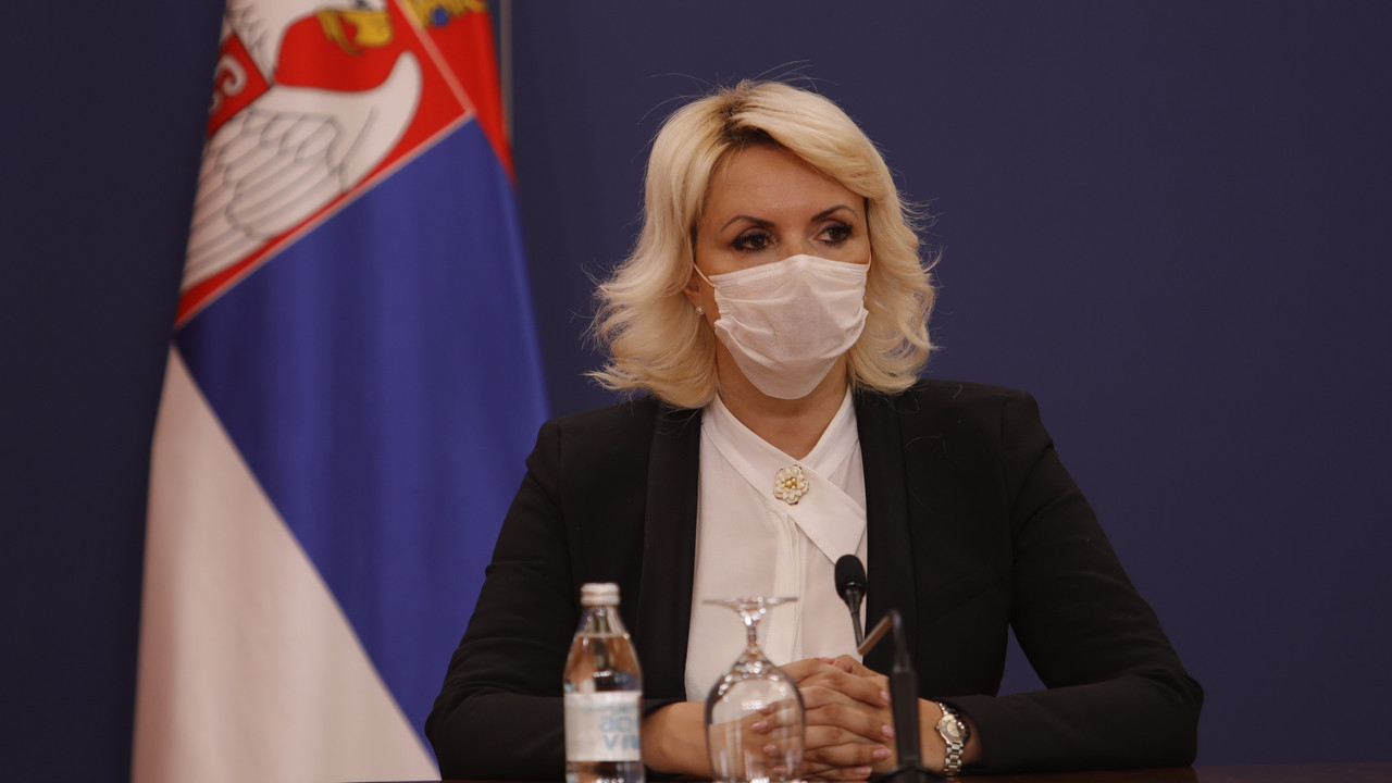 darija-kisić-tapavčević 