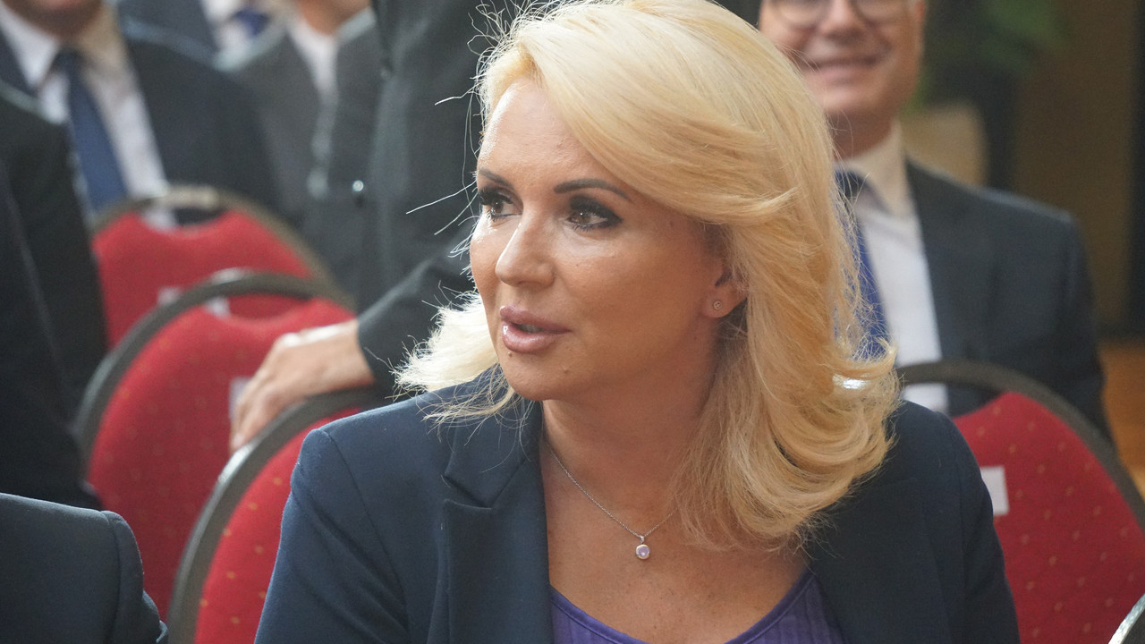Darija-Kisić-Tepavčević