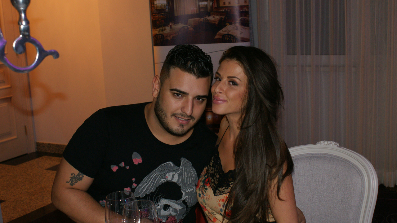 darko-lazic,-ana-sevic