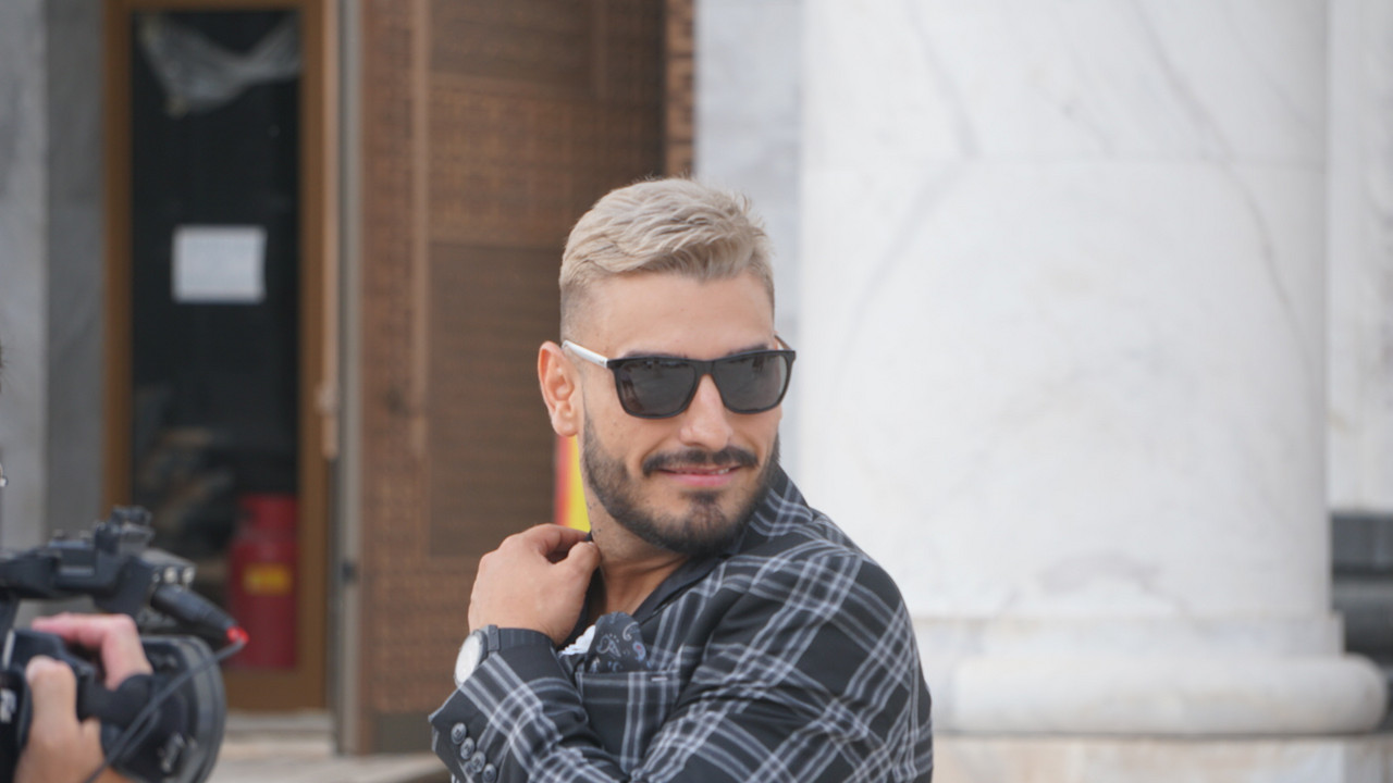 Darko-Lazić 