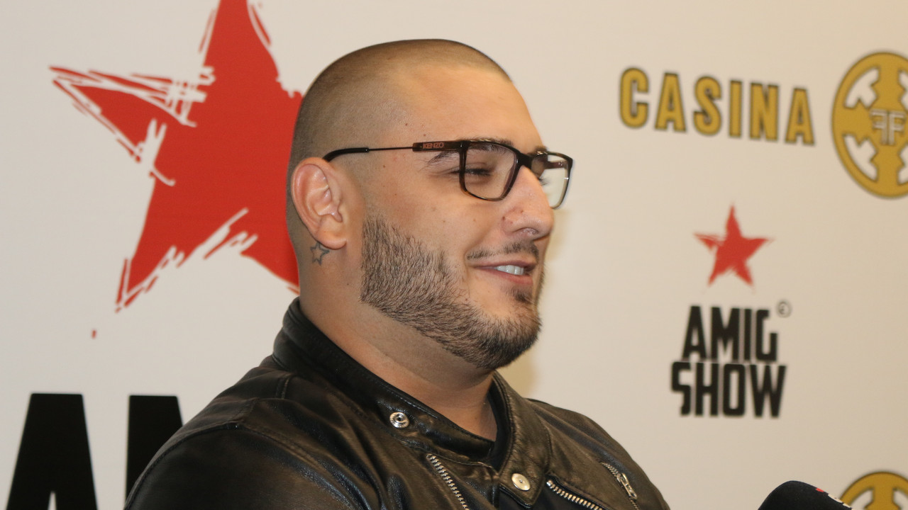 darko-lazic