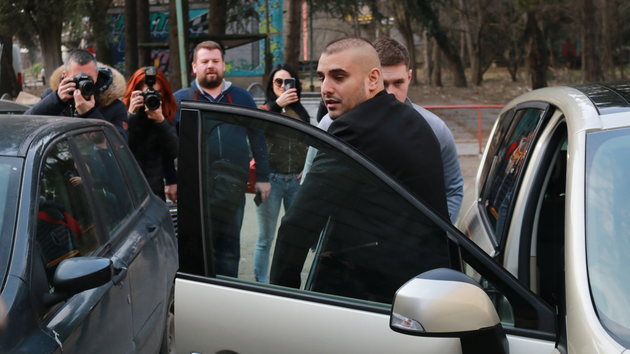 darko-lazic