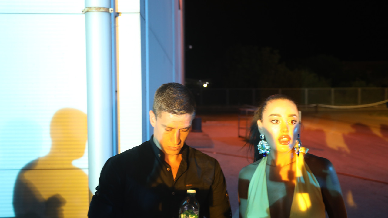 david-dragojevic,-ana-korac