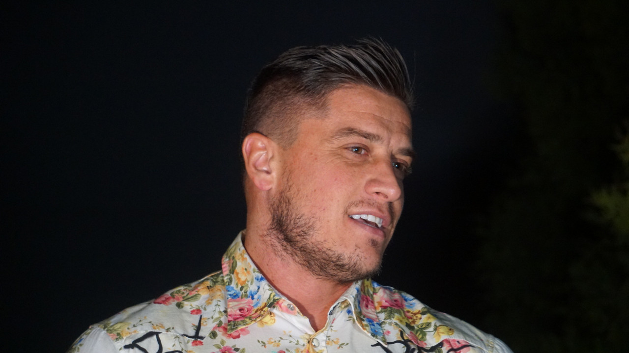 David-Dragojević