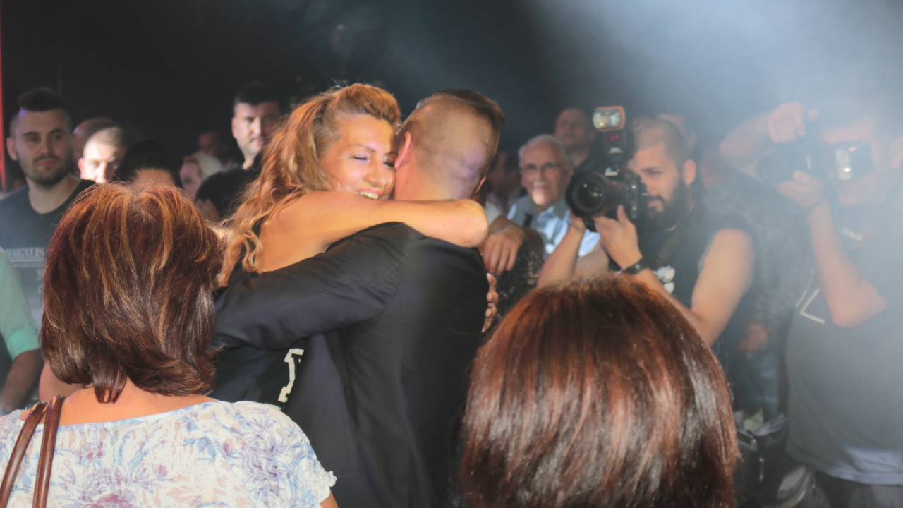 dejan-dragojevic,-biljana-dragojevic