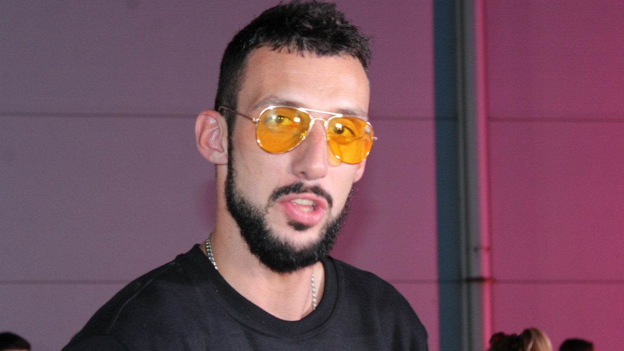 djekson