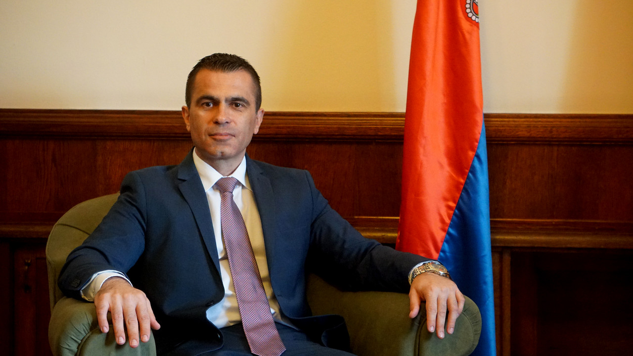 Đorđe-Milićević 
