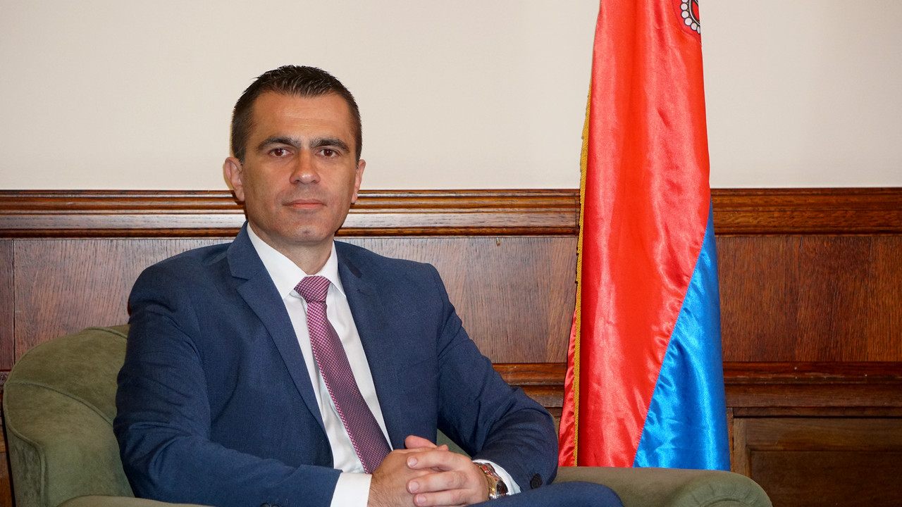 Đorđe-Milićević 