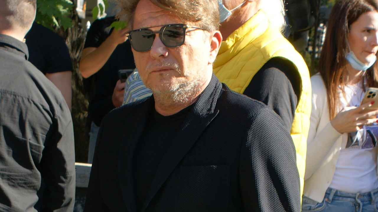 Dragan-Bjelogrlić