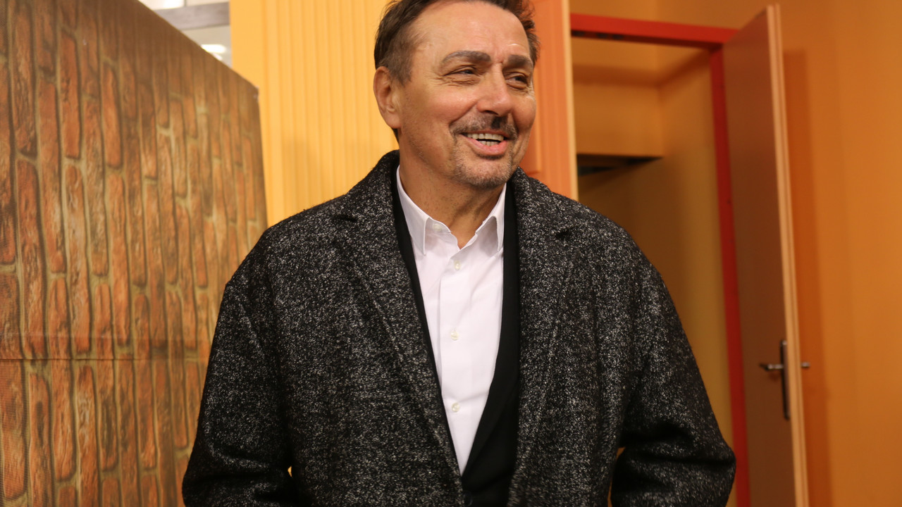 dragan-kojic-keba