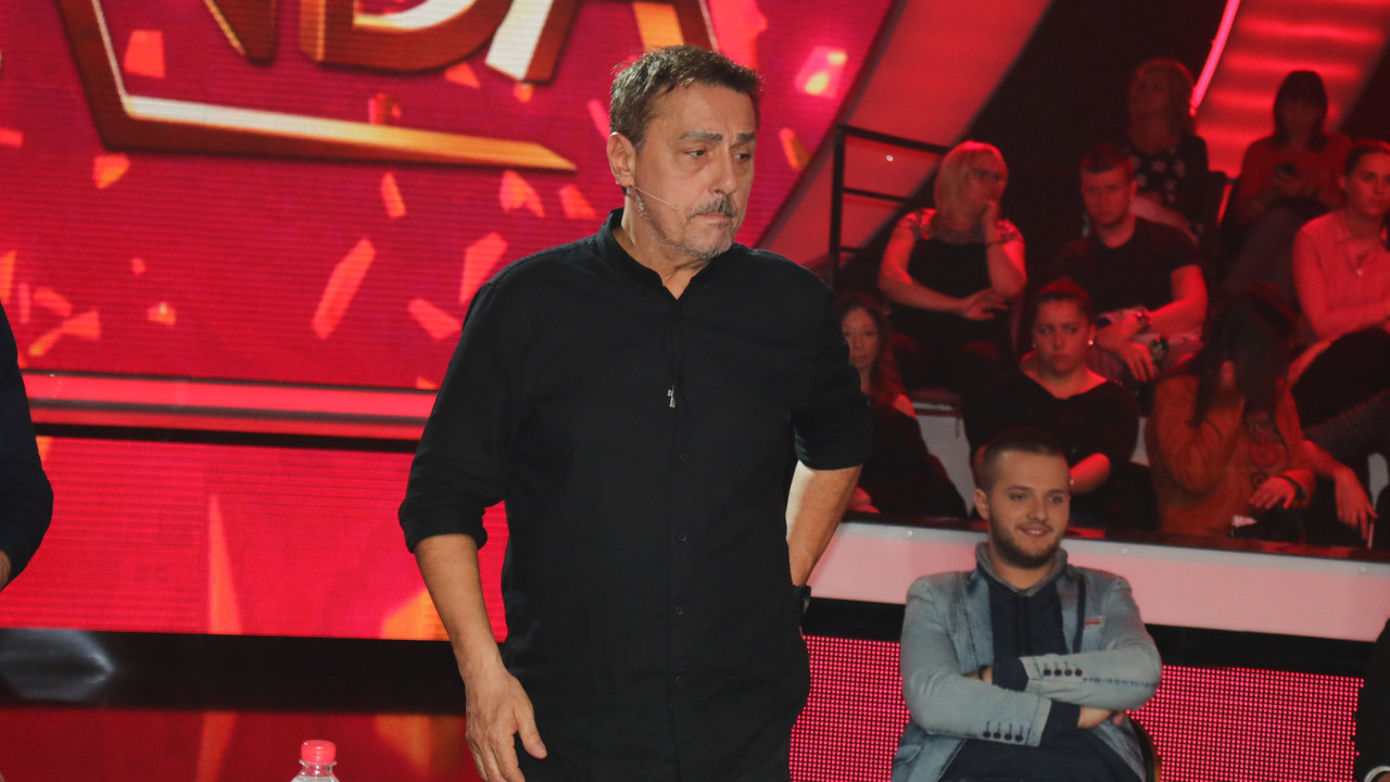 dragan-kojic-keba
