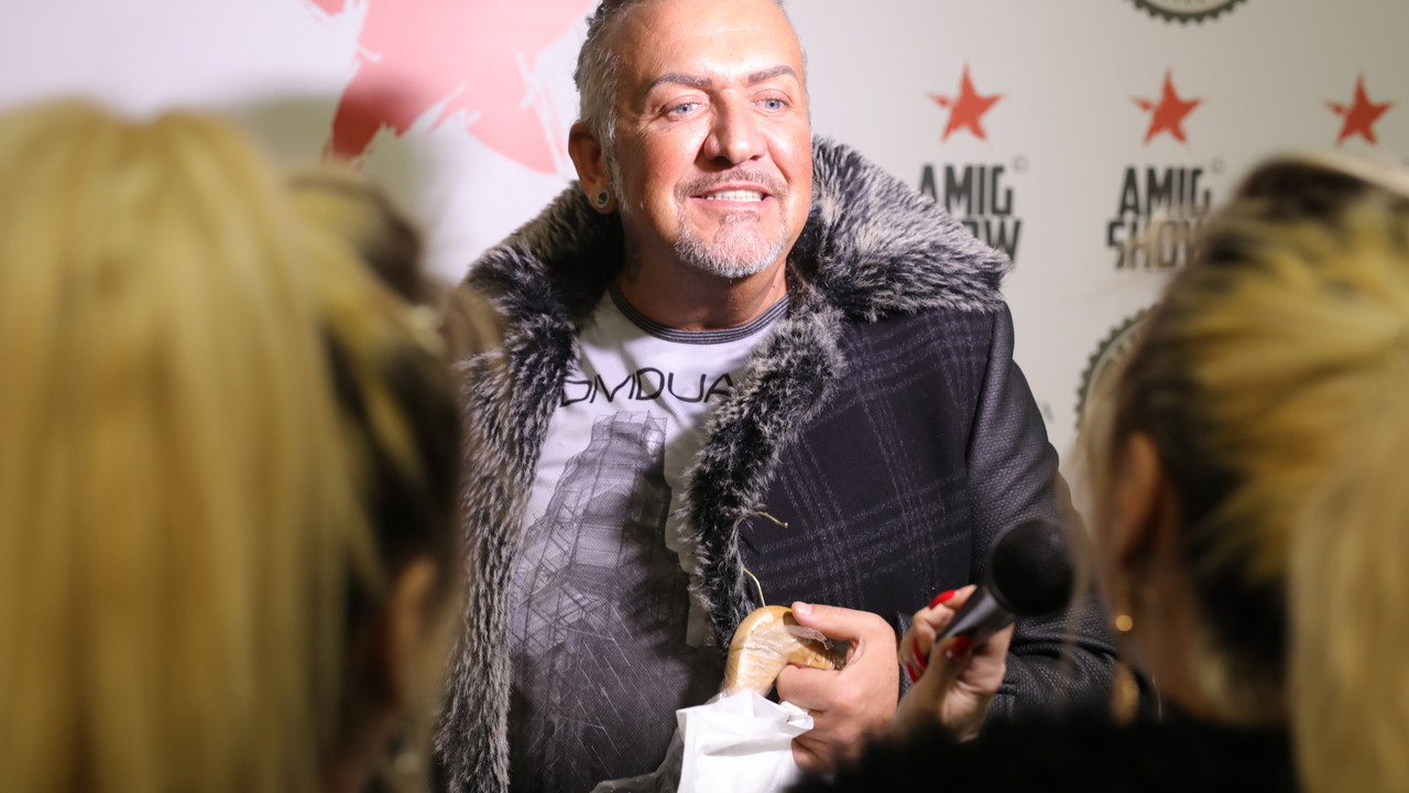 dragan-marinkovic-maca