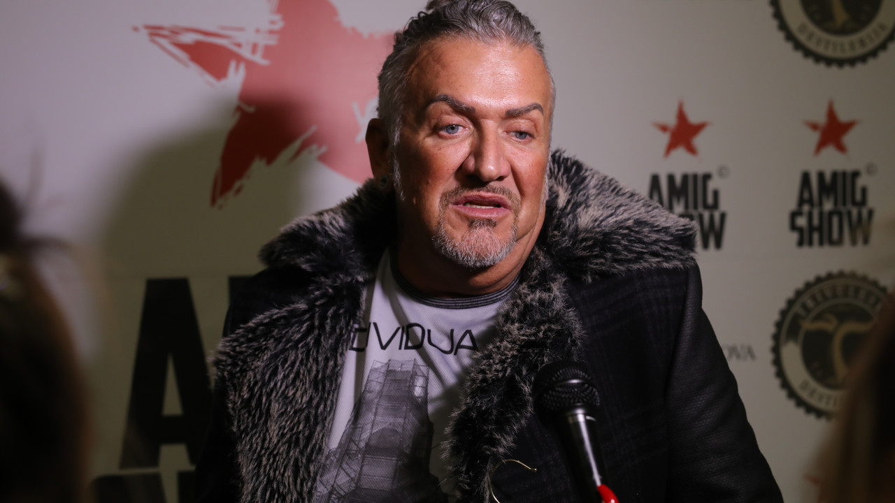 dragan-marinkovic-maca