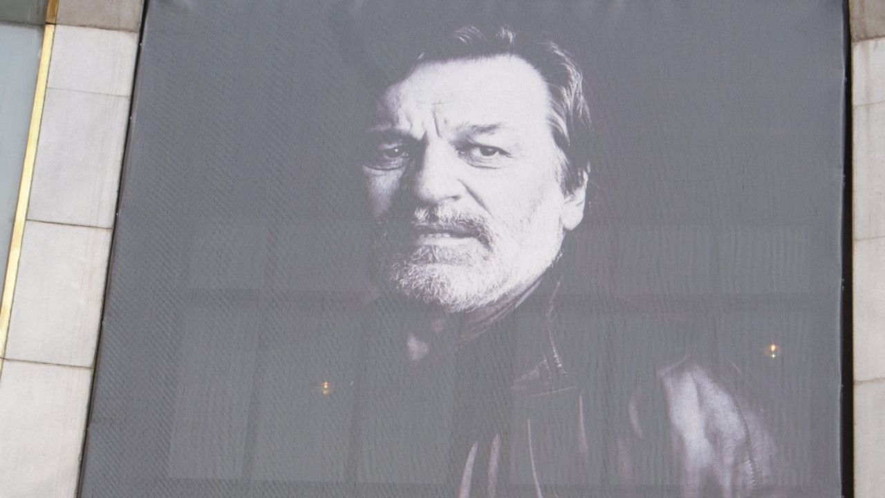 Dragan Nikolić