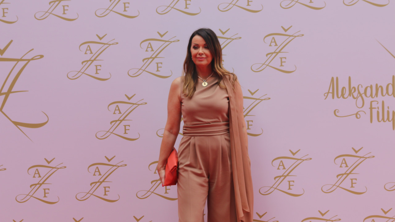 dragana-katic