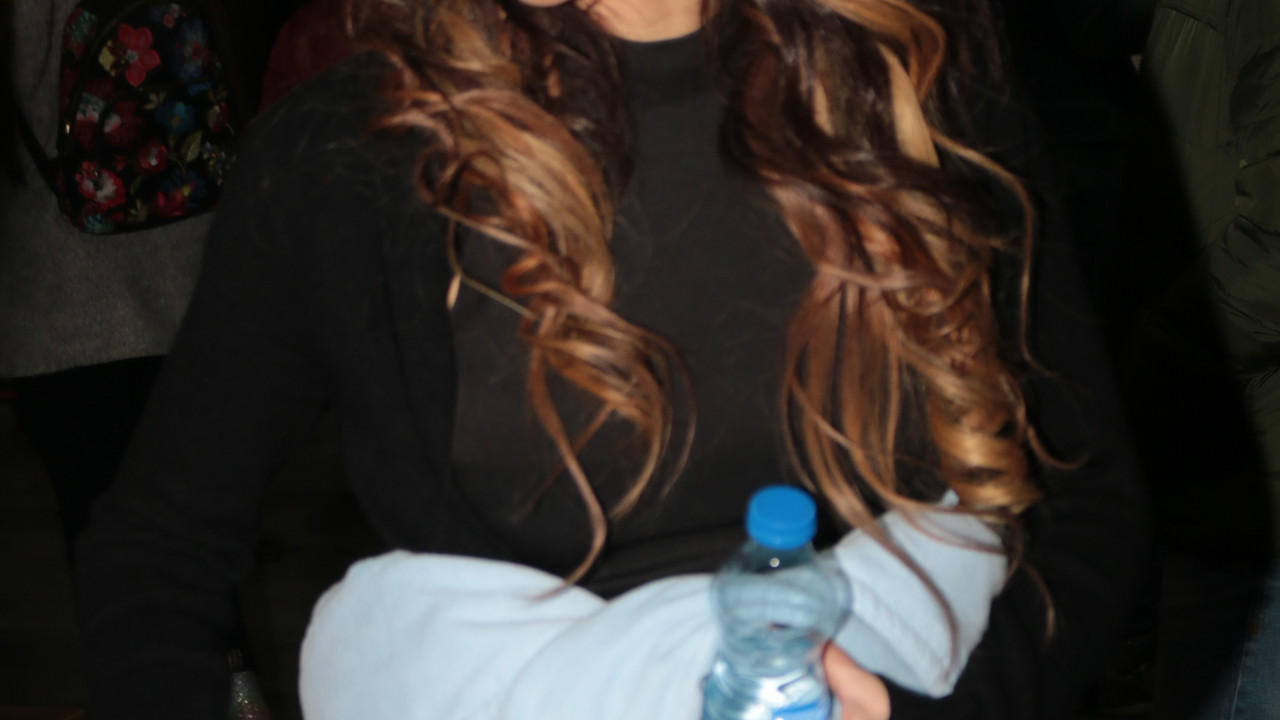 dragana-micalovic