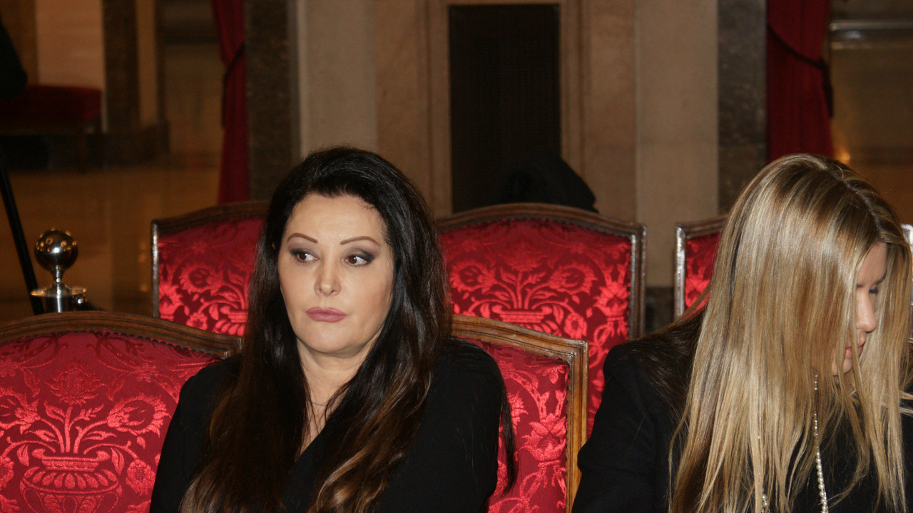 dragana-mirkovic,-melina-dzinovic