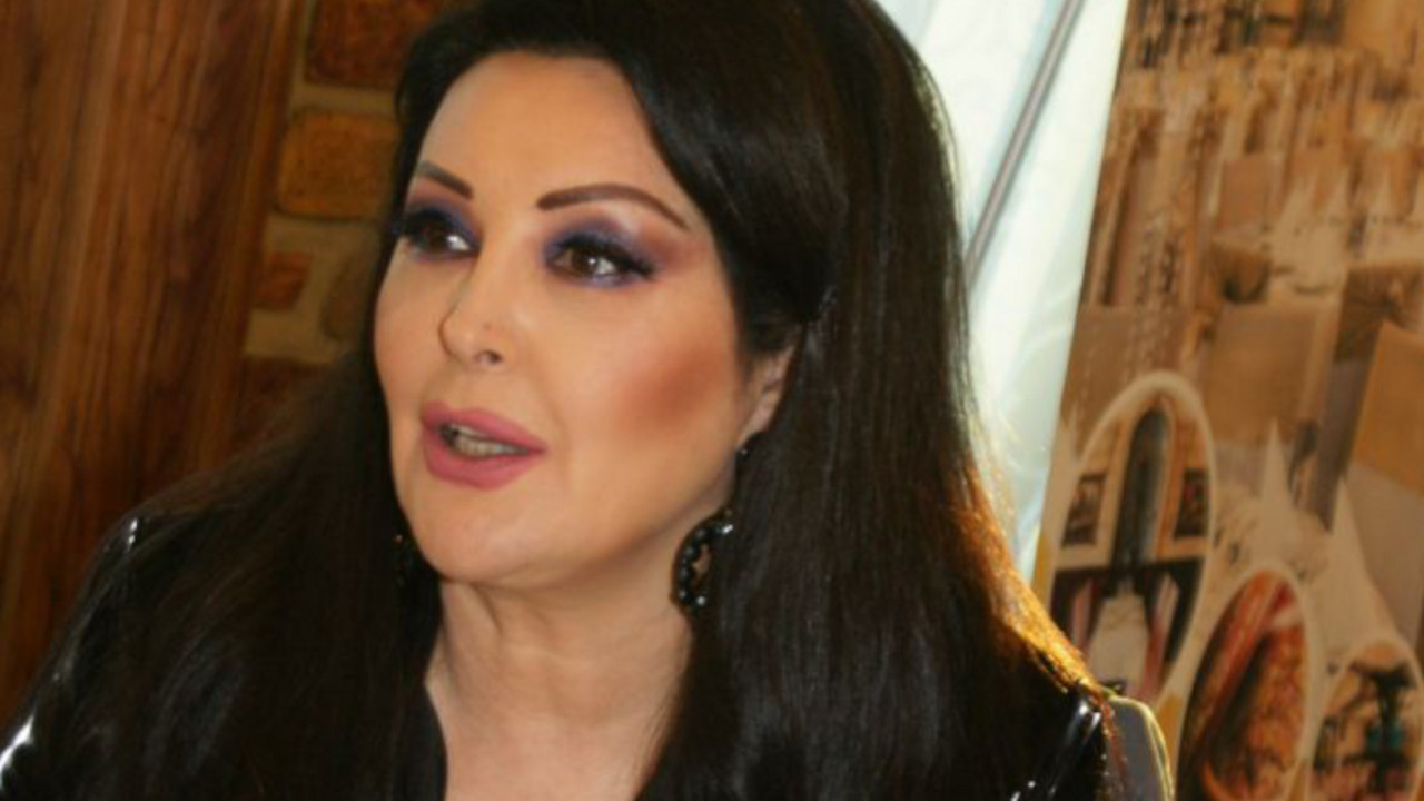 Dragana-Mirković