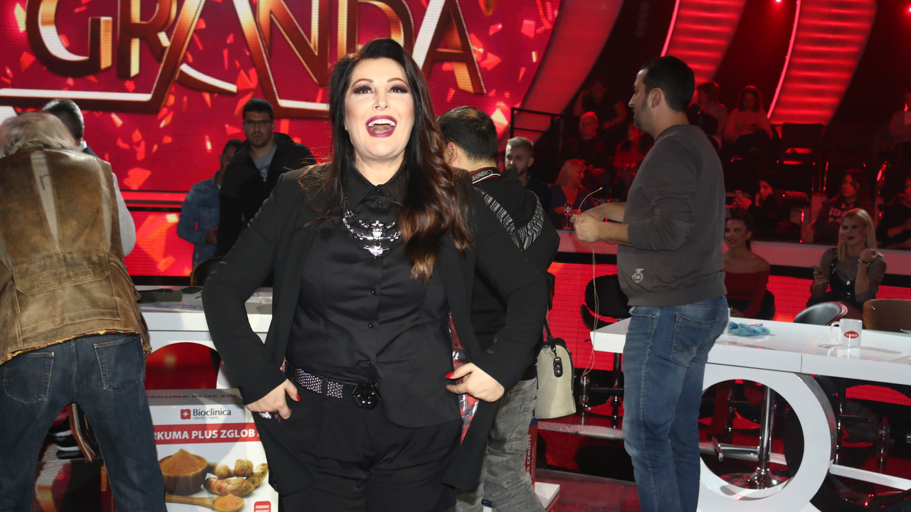 dragana-mirkovic