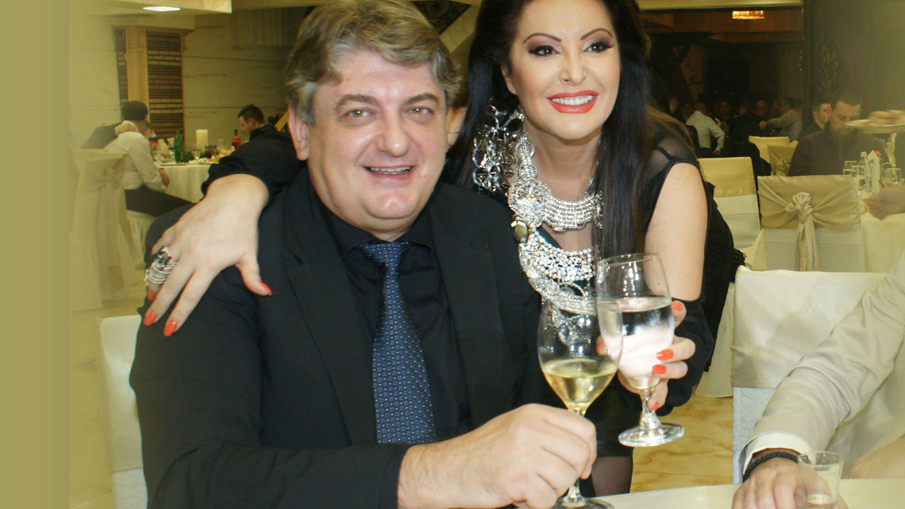 dragana mirkovic,toni bijelic