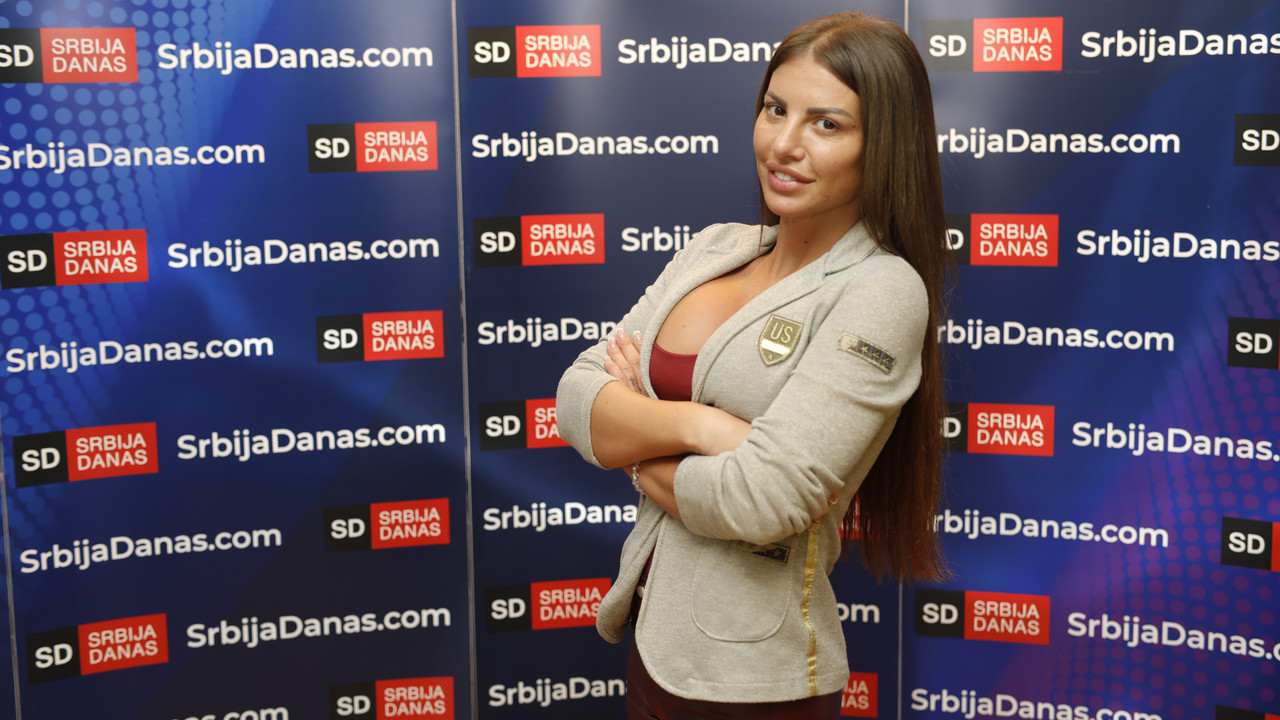 dragana-mitar