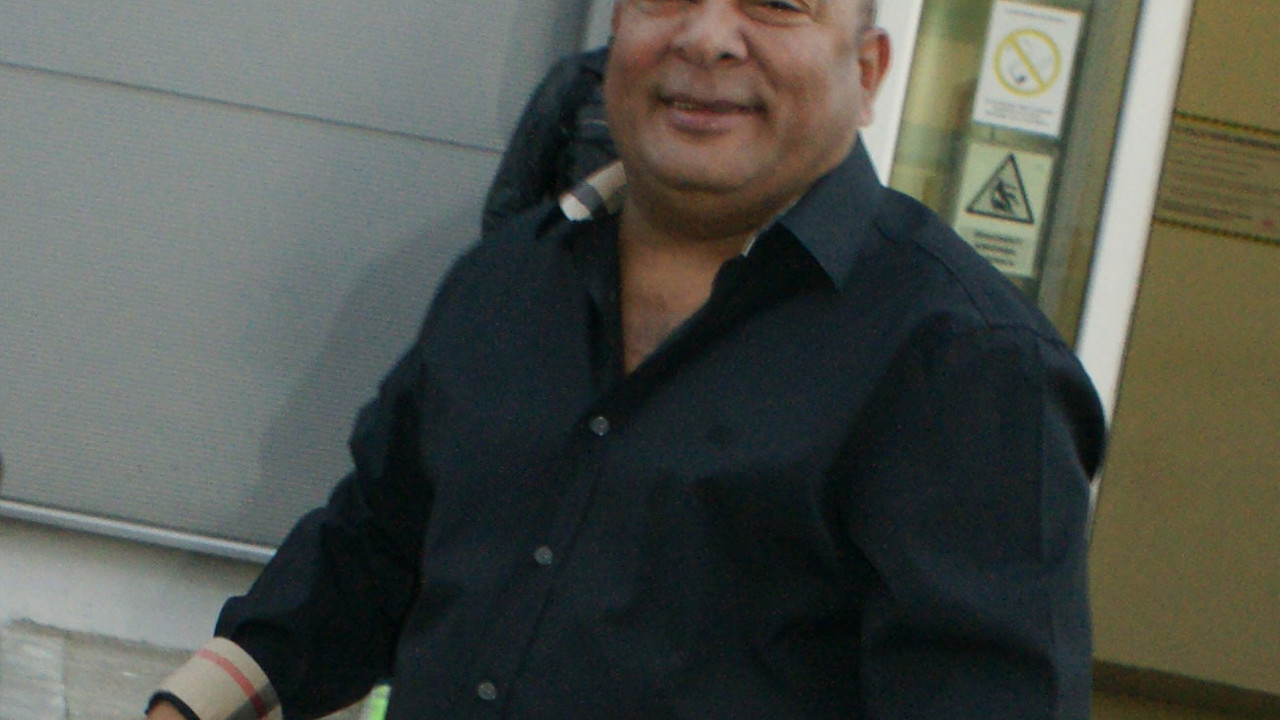 dzej