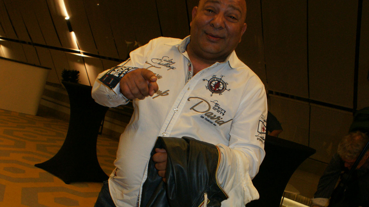 dzej-ramadanovski
