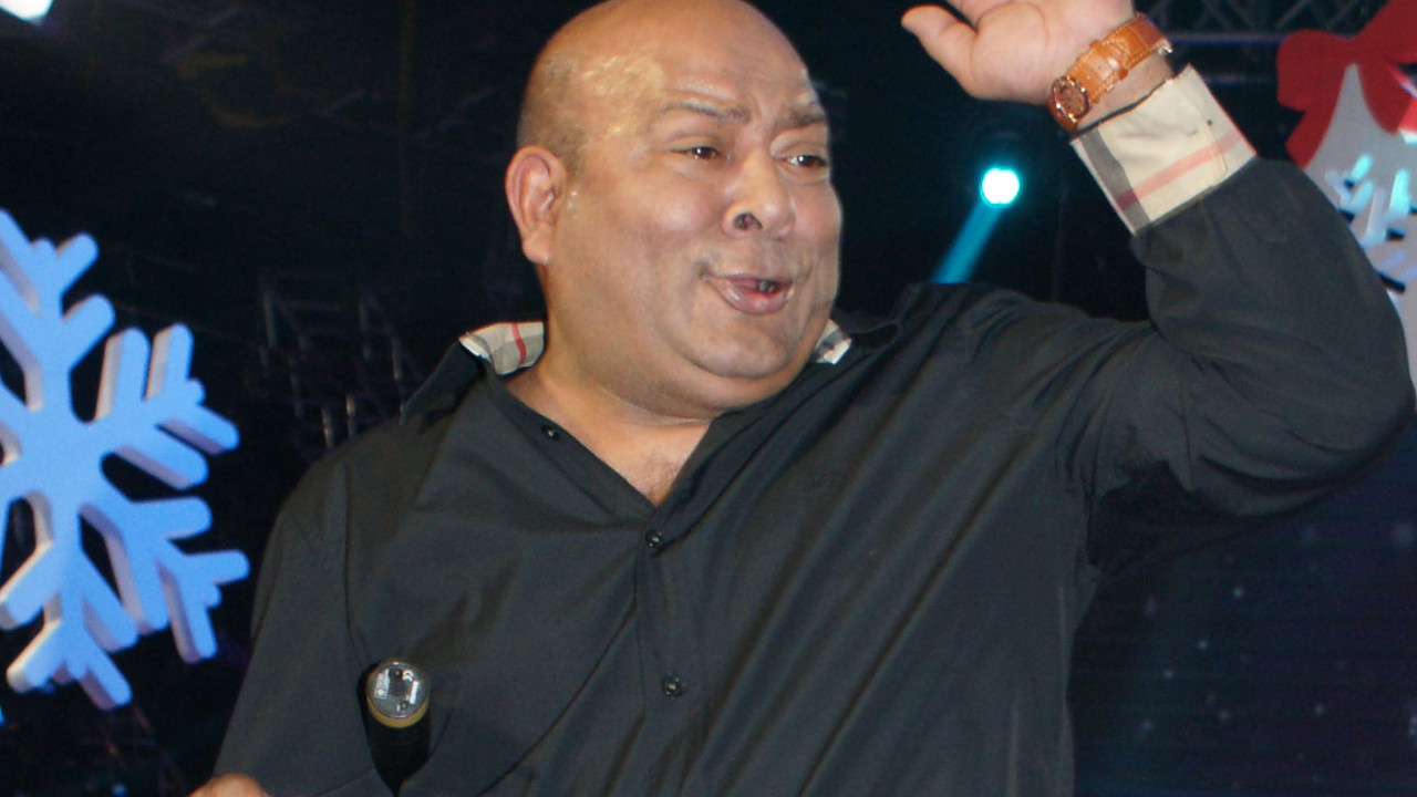 dzej