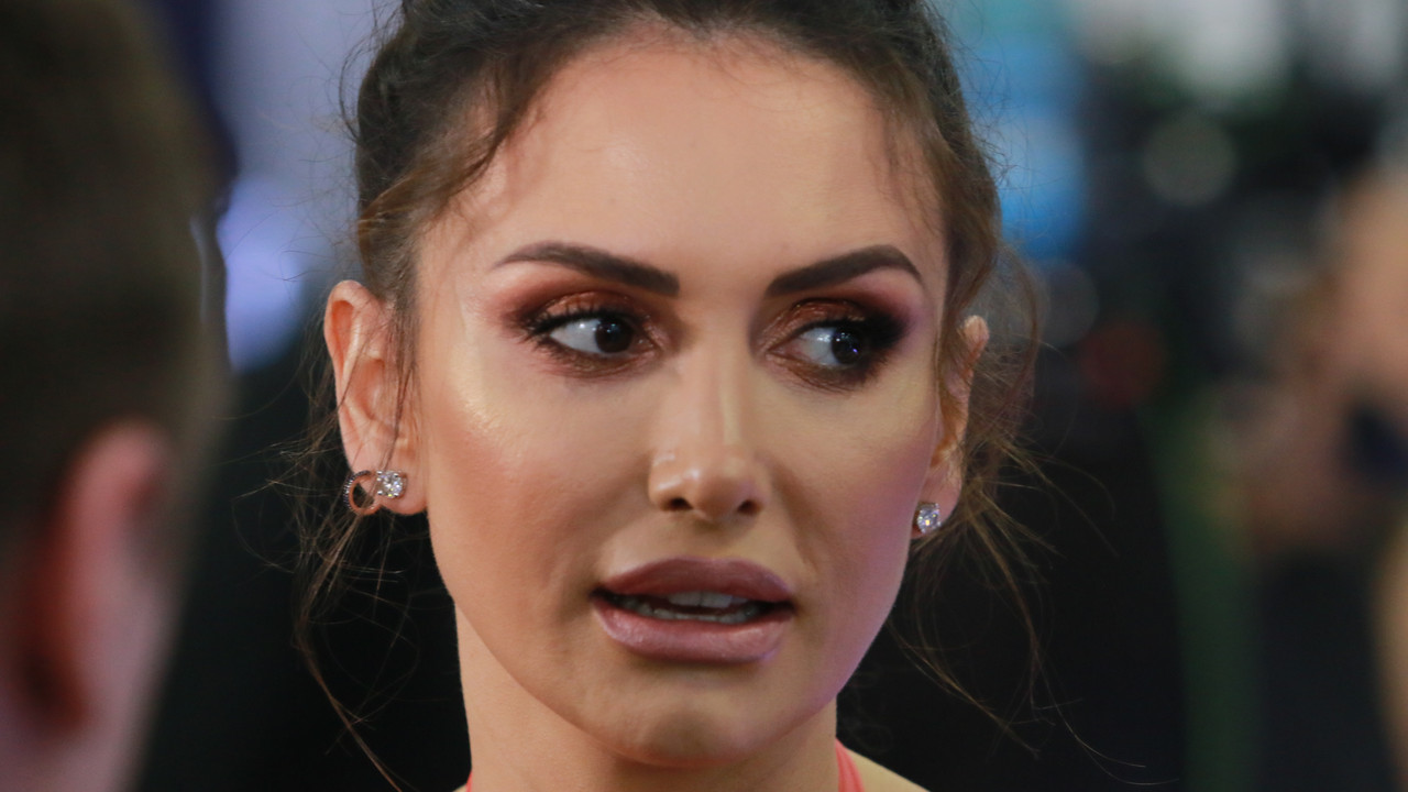 emina-jahovic