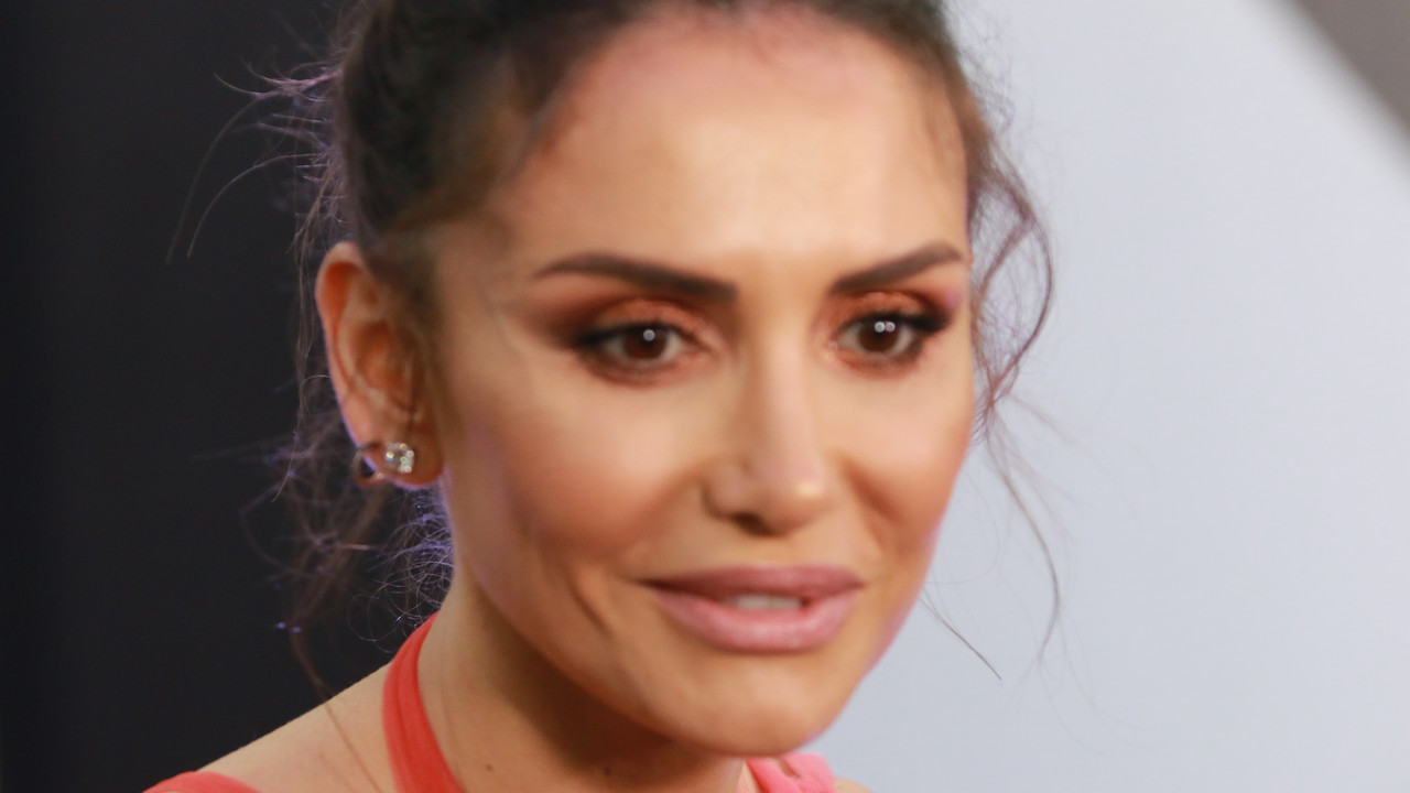 emina-jahovic