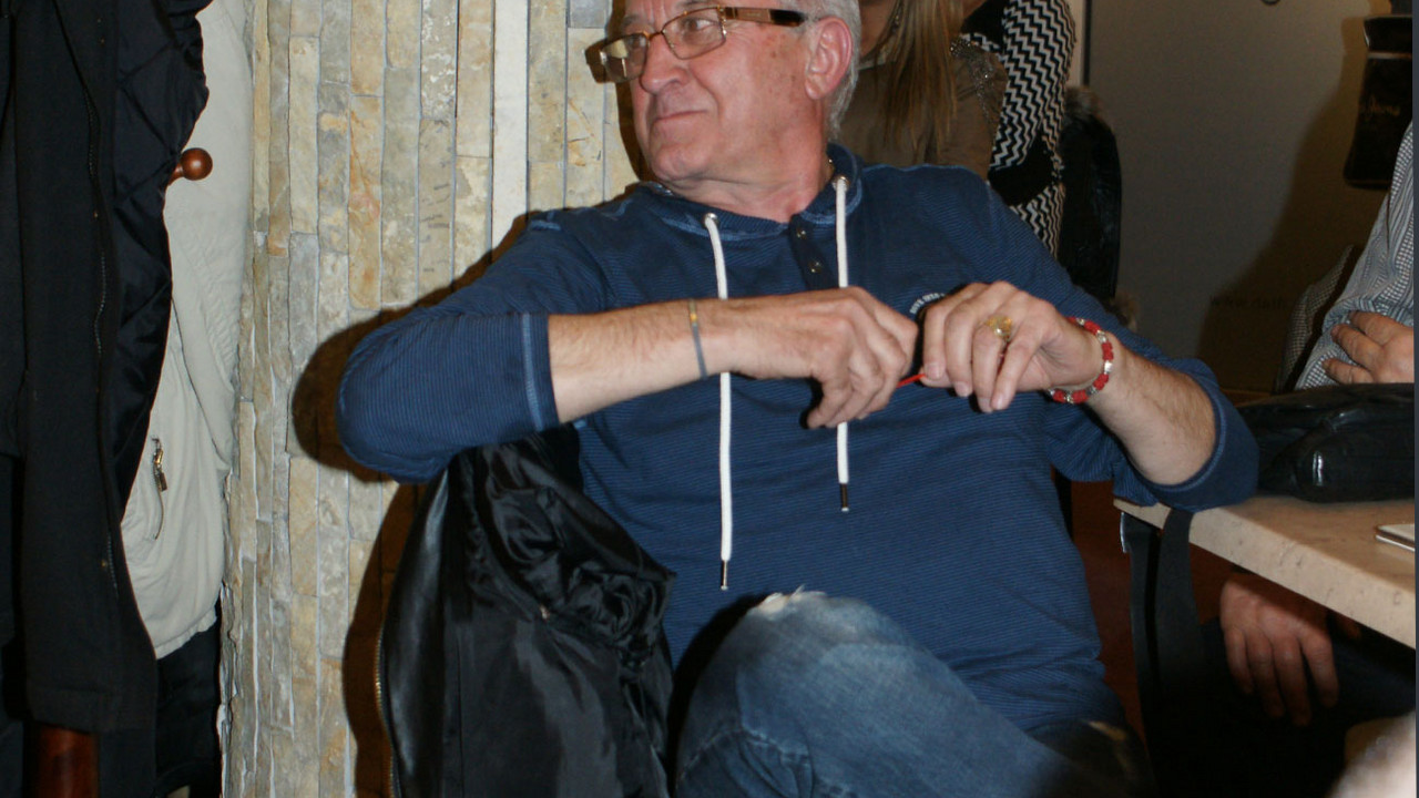 era ojdanic