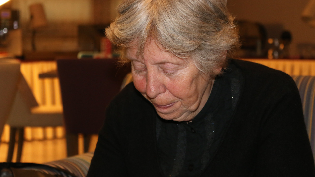 eva-ras