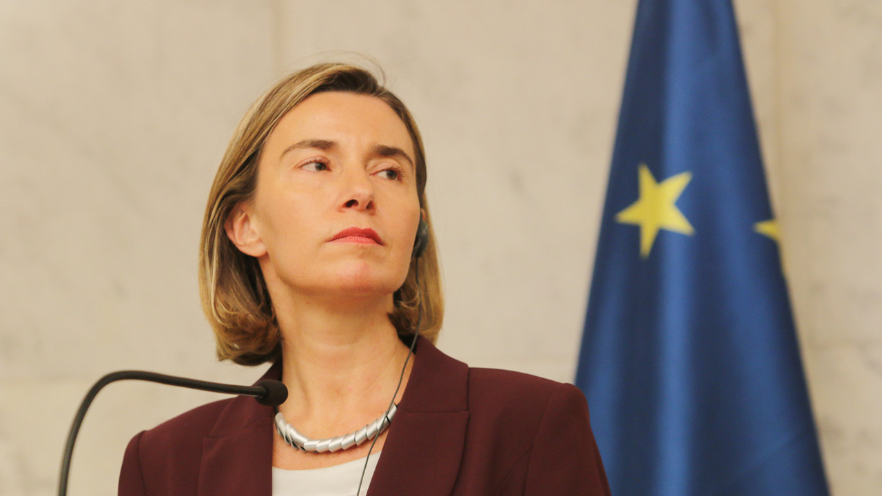 FEDERIKA-MOGERINI 