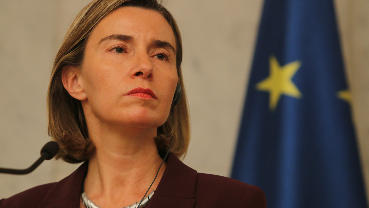 FEDERIKA-MOGERINI 
