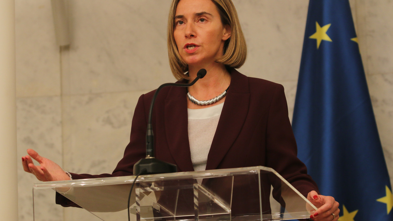 FEDERIKA-MOGERINI 