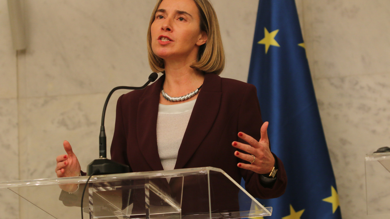 FEDERIKA-MOGERINI 