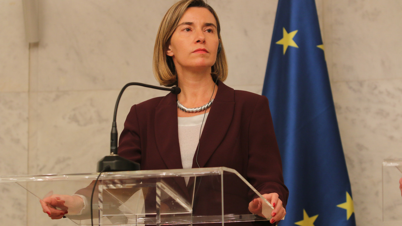FEDERIKA-MOGERINI 