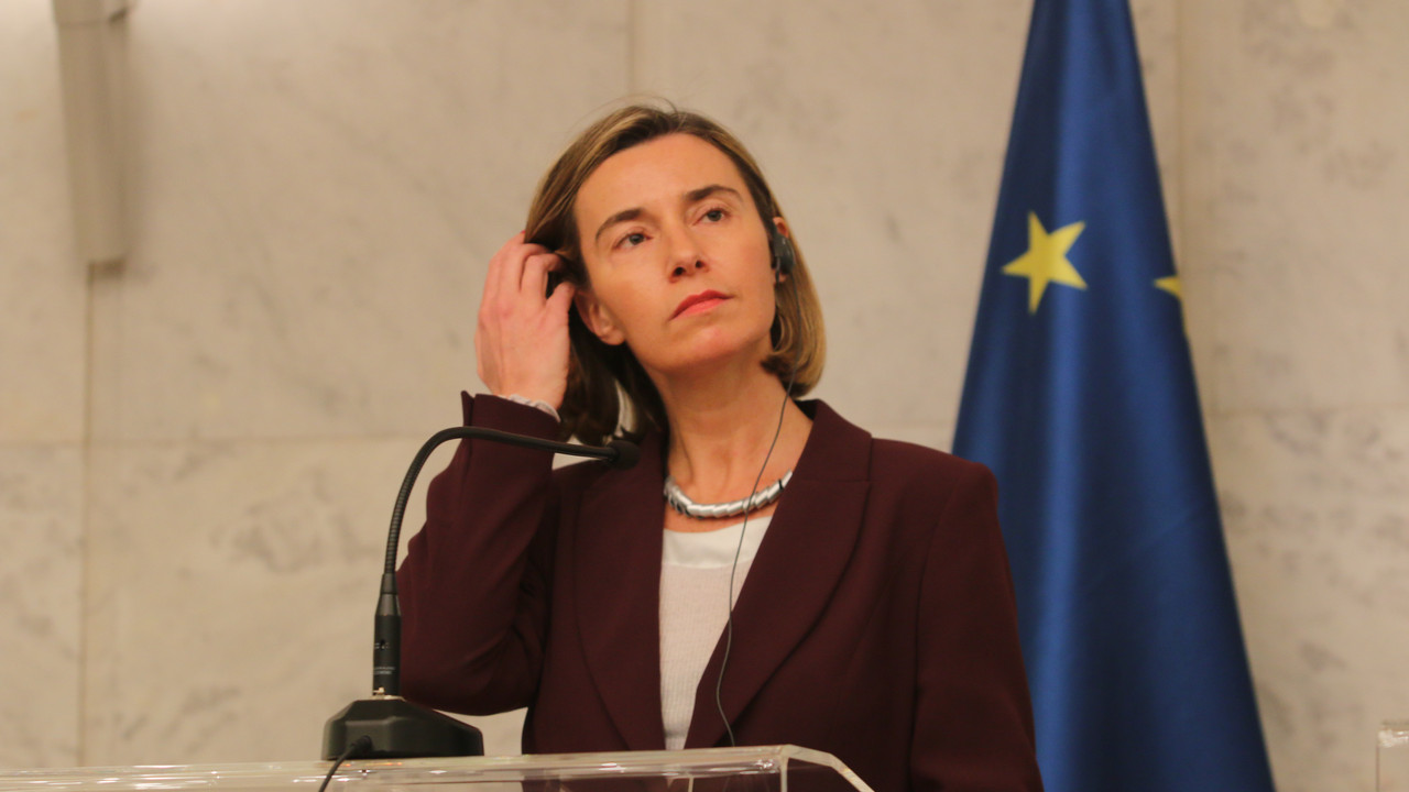 FEDERIKA-MOGERINI 